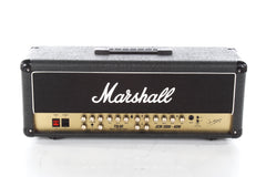 2000 Marshall JCM 2000 TSL 60 Triple Super Lead 60 Watt Tube Head
