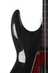 1976 Gibson Ripper Bass