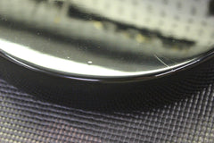 2006 Gibson Billie Joe Armstrong Signature Les Paul Jr. Electric Guitar