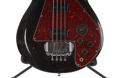 1976 Gibson Ripper Bass