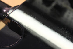 2006 Gibson Billie Joe Armstrong Signature Les Paul Jr. Electric Guitar