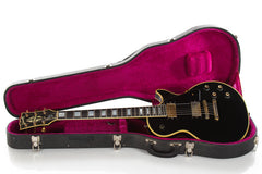 1976 Gibson Les Paul Custom