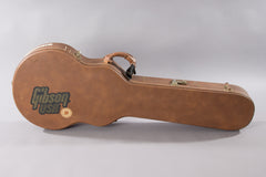 1989 Gibson Les Paul Custom Black Beauty