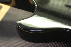 2006 Gibson Billie Joe Armstrong Signature Les Paul Jr. Electric Guitar