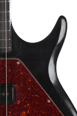 1976 Gibson Ripper Bass