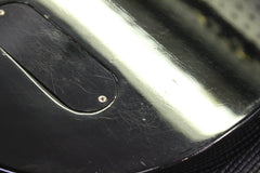 2006 Gibson Billie Joe Armstrong Signature Les Paul Jr. Electric Guitar