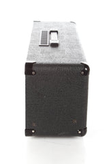 2000 Marshall JCM 2000 TSL 60 Triple Super Lead 60 Watt Tube Head