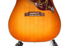 2005 Gibson Hummingbird Acoustic Guitar