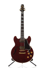 Gibson Custom Shop ES-346 Paul Jackson Jr Signature