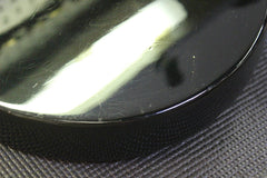 2006 Gibson Billie Joe Armstrong Signature Les Paul Jr. Electric Guitar