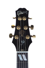 Gibson Custom Shop ES-346 Paul Jackson Jr Signature