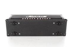 2000 Marshall JCM 2000 TSL 60 Triple Super Lead 60 Watt Tube Head