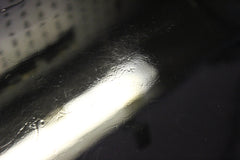 2006 Gibson Billie Joe Armstrong Signature Les Paul Jr. Electric Guitar