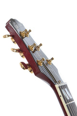 Gibson Custom Shop ES-346 Paul Jackson Jr Signature