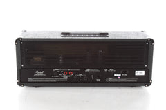 2000 Marshall JCM 2000 TSL 60 Triple Super Lead 60 Watt Tube Head