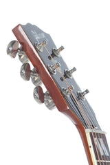 2005 Gibson Hummingbird Acoustic Guitar