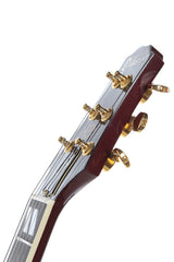 Gibson Custom Shop ES-346 Paul Jackson Jr Signature