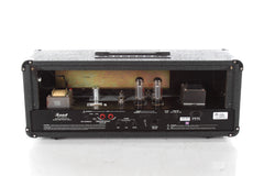 2000 Marshall JCM 2000 TSL 60 Triple Super Lead 60 Watt Tube Head