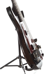 1976 Gibson Ripper Bass