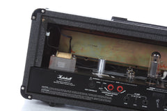 2000 Marshall JCM 2000 TSL 60 Triple Super Lead 60 Watt Tube Head