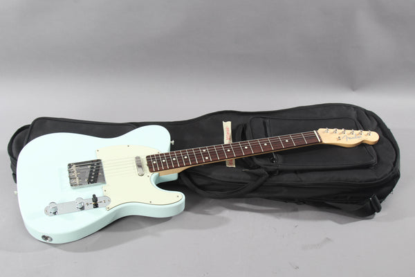 Fender MIJ Traditional '60s Telecaster® s-l400.png
