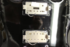 2011 Gibson SG Angus Young Signature Guitar Thunderstruck -EBONY FINGERBOARD-