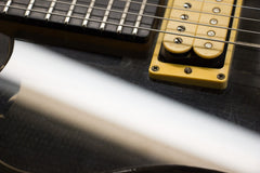 1978 Renaissance SPG "Lucite" Electric Guitar