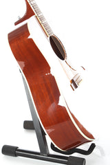 2005 Gibson Hummingbird Acoustic Guitar