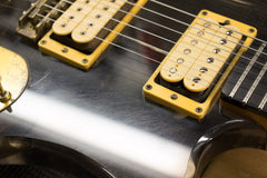 1978 Renaissance SPG "Lucite" Electric Guitar