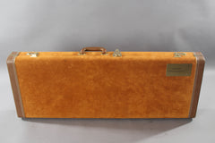 2007 PRS Paul Reed Smith Modern Eagle I Red Tiger ~Brazilian Neck & Fingerboard~