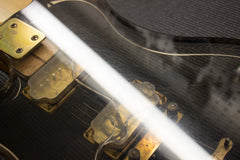 1978 Renaissance SPG "Lucite" Electric Guitar