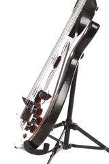 1976 Gibson Ripper Bass