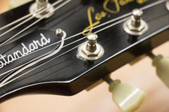 1978 Renaissance SPG "Lucite" Electric Guitar