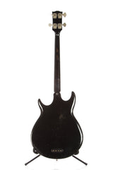 1976 Gibson Ripper Bass