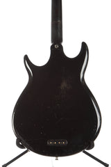 1976 Gibson Ripper Bass