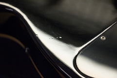 1978 Renaissance SPG "Lucite" Electric Guitar