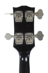 1976 Gibson Ripper Bass