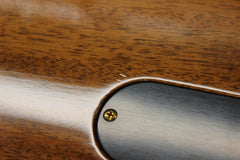 2008 PRS Paul Reed Smith Modern Eagle II Charcoal Electric Guitar