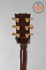 1981 Yamaha SG1000 Tobacco Sunburst