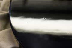 1978 Renaissance SPG "Lucite" Electric Guitar