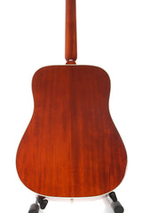 2005 Gibson Hummingbird Acoustic Guitar