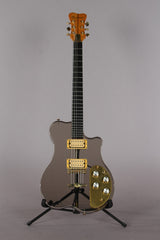 1978 Renaissance SPG "Lucite" Electric Guitar