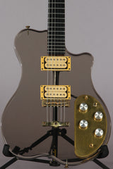 1978 Renaissance SPG "Lucite" Electric Guitar