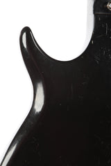 1976 Gibson Ripper Bass