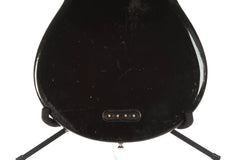 1976 Gibson Ripper Bass