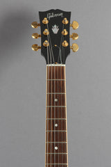 2006 Gibson ES-335 Diamond Limited Edition W/Factory Bigsby Pearl Black