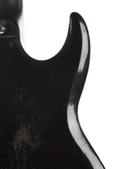 1976 Gibson Ripper Bass