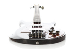 1976 Gibson Ripper Bass