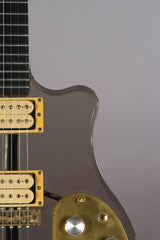 1978 Renaissance SPG "Lucite" Electric Guitar
