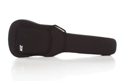 1976 Gibson Ripper Bass